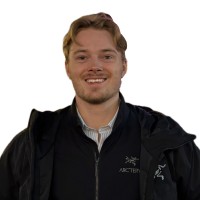 Niklas Frödén