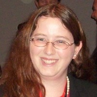 Clara Flanagan, CPA