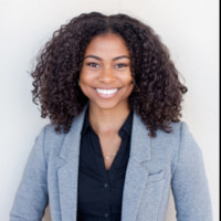Brianna Wilcox, Mha