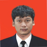 Faiz Jafarico