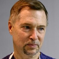 Richard Karpinski