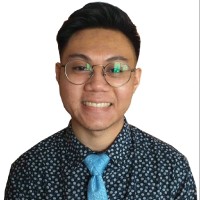 Lgee Bayang