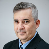 Francisco Prado