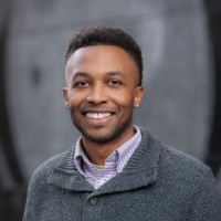 Samuel Crawford , Ma
