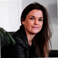 Ane Lüth