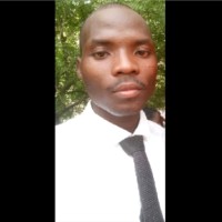 Olawale Peter