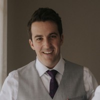 Adam H.