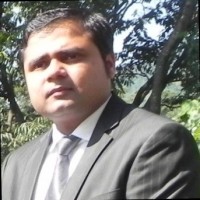 S Ranjan