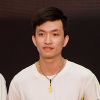 Nguyen Van Thuan