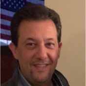 anthony ululati