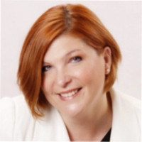Caroline Robert