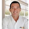 Marcos Gleide Cardoso