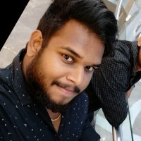 Manikanta Parasa