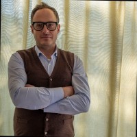 Filippo Mattia Bertoli