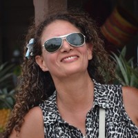 Shareen Muratori