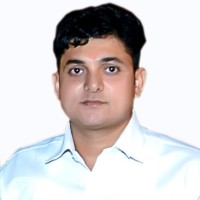 chandrakant rajput