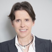 Sandra Barth