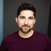 Marc-André Thibault