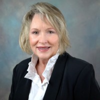Lynn Dehlinger