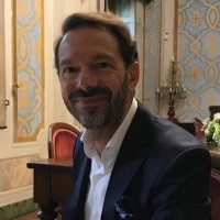 Chizzola Gabriele
