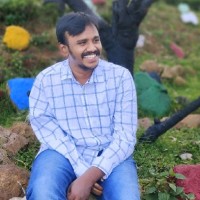 N.L.R Purna Sai