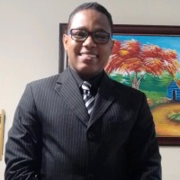 Matthew Terrero