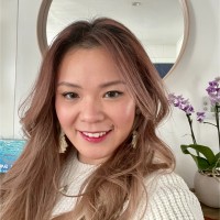 Quyen Ho