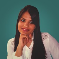 Fabiana Silvero Prieto