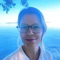 Marie Contassot