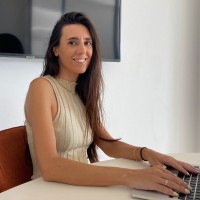 Sandra Cuñat Manzanera ✒️