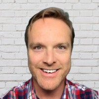 Greg Stace