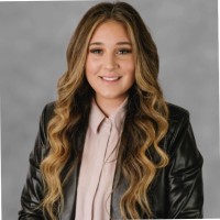 Madison Skinner