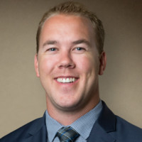 Steve Carter, Ca
