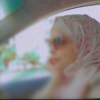 Noura Owaid