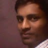 manish kumar Deevakar