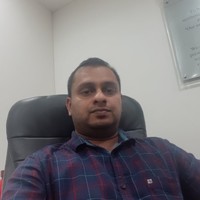 Hashil Kalladi