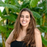 María Laura Bermejo