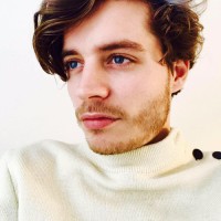 Thibault Guichon