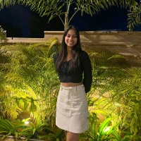 Sameeksha Rana