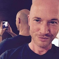 Rob Wilson