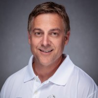 Todd English