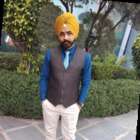 Singh kuldeep