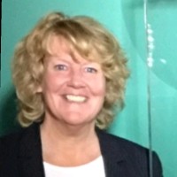 Inge Muès