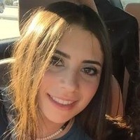 Nurit Zabludovsky