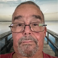 Gary Silvious