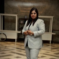 Deepmala Sawale
