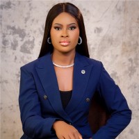 Ayodamola Olayiwola