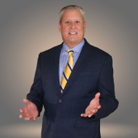 Gerald Mangano