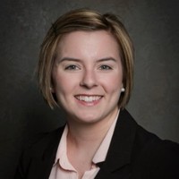 Kristin Hannon