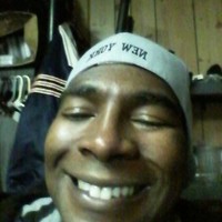 Omar Taylor